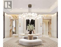 305 - 3200 YONGE STREET, Toronto, Ontario