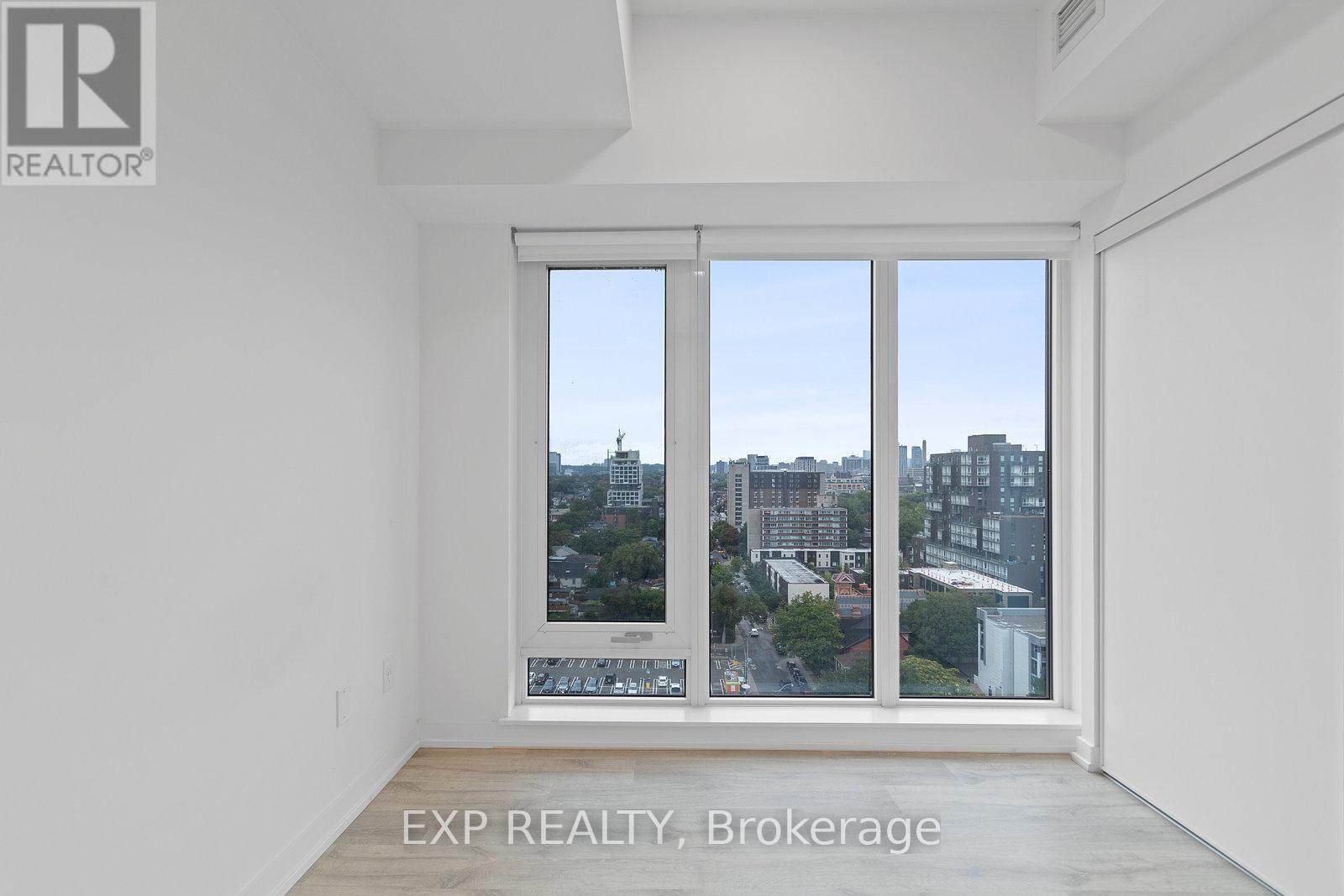 1501 - 2 Augusta Avenue, Toronto, Ontario  M5V 0T3 - Photo 10 - C12596520