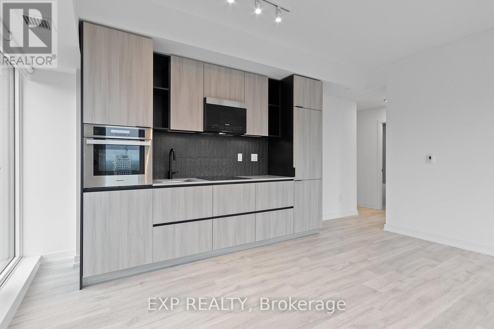 1501 - 2 Augusta Avenue, Toronto, Ontario  M5V 0T3 - Photo 12 - C12596520