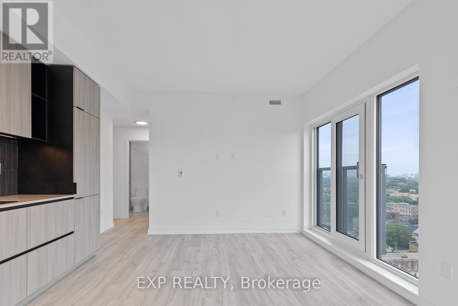 1501 - 2 Augusta Avenue, Toronto, Ontario  M5V 0T3 - Photo 13 - C12596520