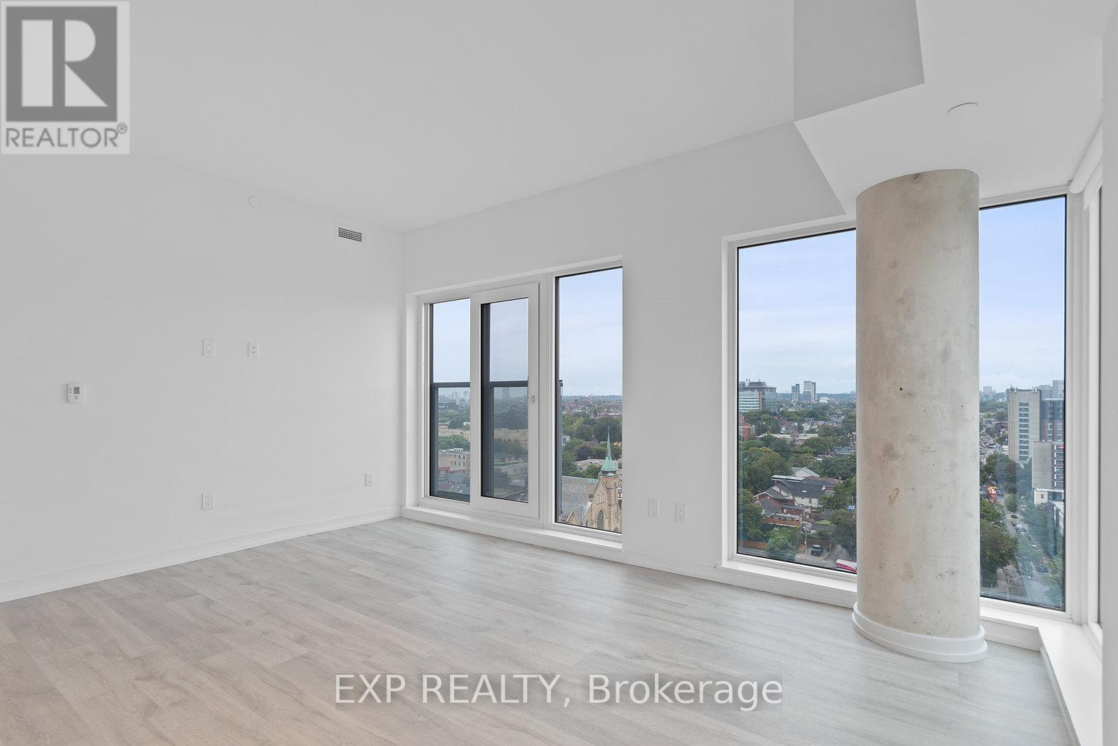 1501 - 2 Augusta Avenue, Toronto, Ontario  M5V 0T3 - Photo 14 - C12596520