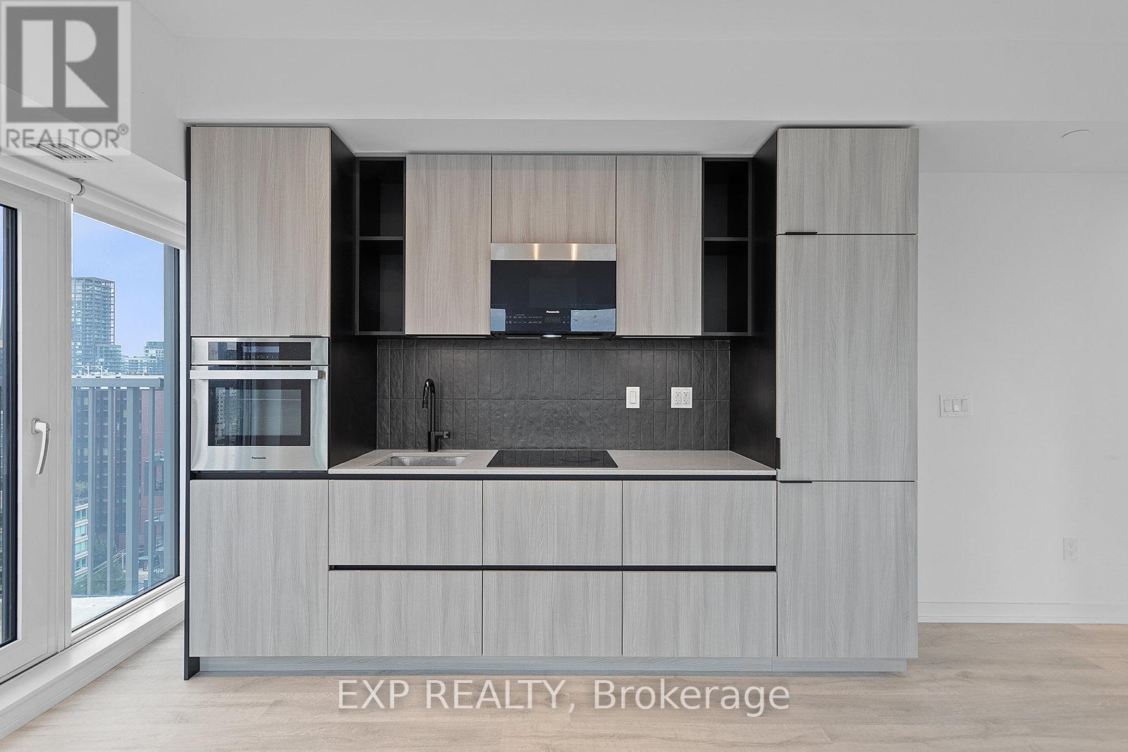 1501 - 2 Augusta Avenue, Toronto, Ontario  M5V 0T3 - Photo 15 - C12596520