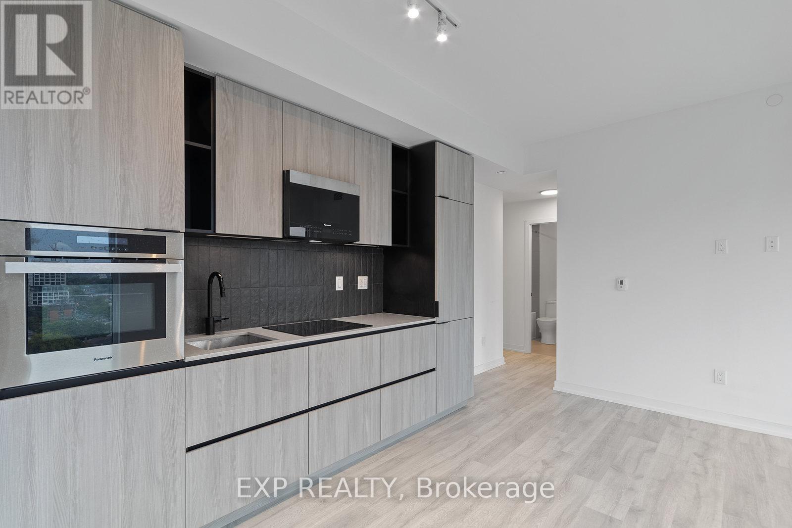 1501 - 2 Augusta Avenue, Toronto, Ontario  M5V 0T3 - Photo 16 - C12596520