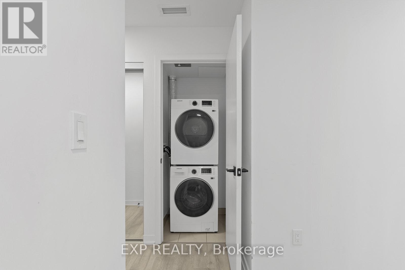 1501 - 2 Augusta Avenue, Toronto, Ontario  M5V 0T3 - Photo 17 - C12596520