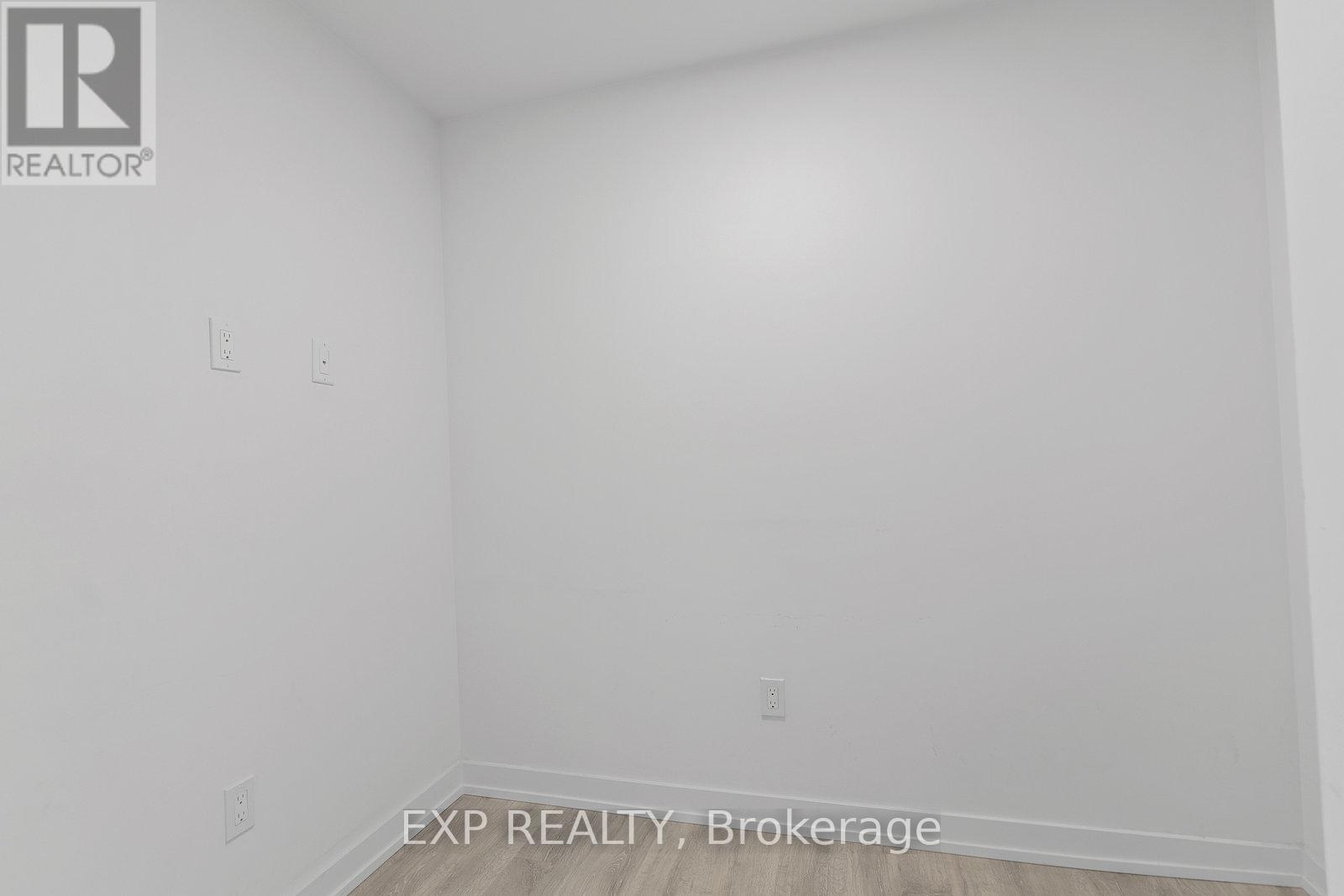 1501 - 2 Augusta Avenue, Toronto, Ontario  M5V 0T3 - Photo 5 - C12596520