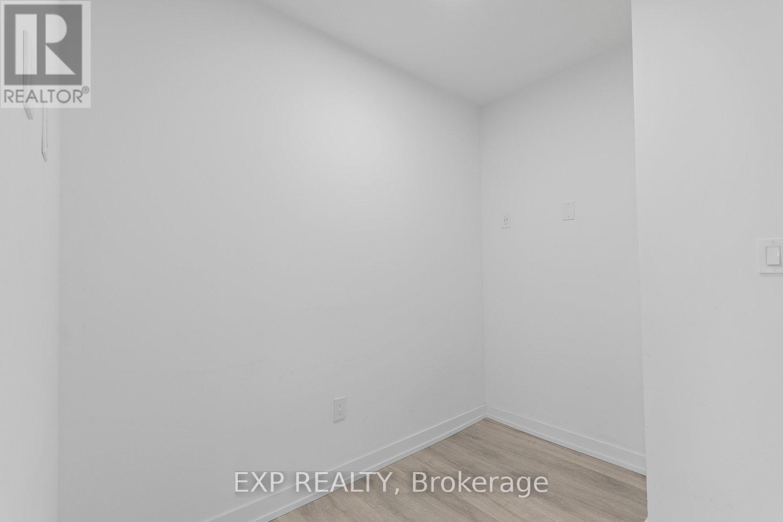 1501 - 2 Augusta Avenue, Toronto, Ontario  M5V 0T3 - Photo 6 - C12596520