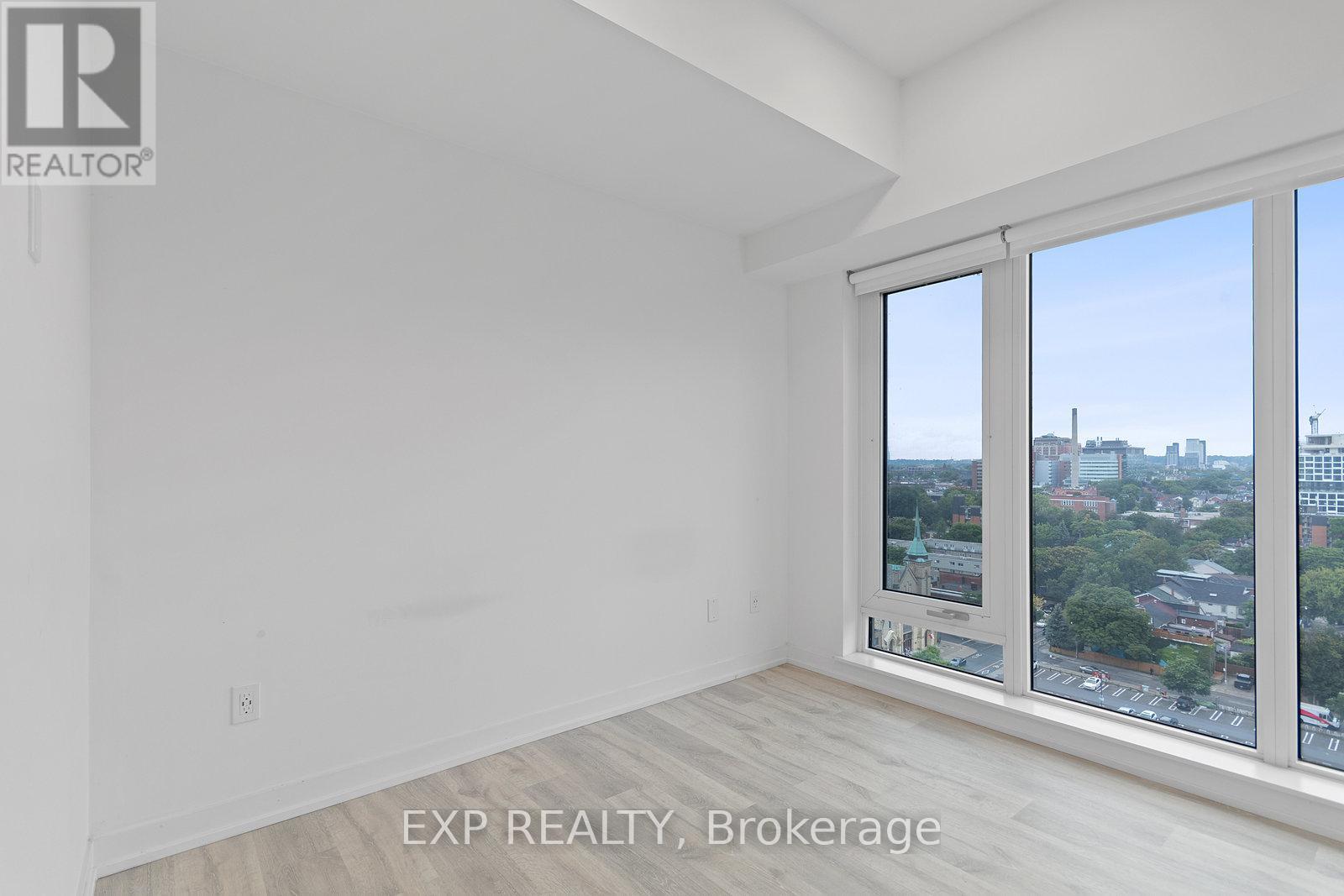 1501 - 2 Augusta Avenue, Toronto, Ontario  M5V 0T3 - Photo 8 - C12596520