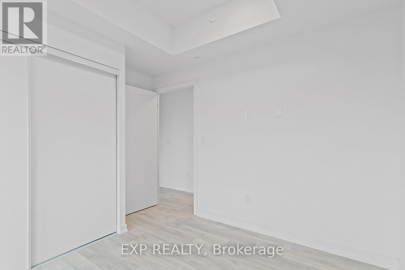 1501 - 2 Augusta Avenue, Toronto, Ontario  M5V 0T3 - Photo 9 - C12596520