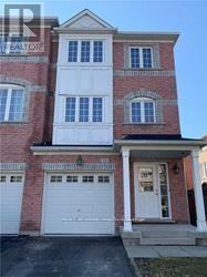 LOWER - 11 ETIENNE STREET, Toronto, Ontario