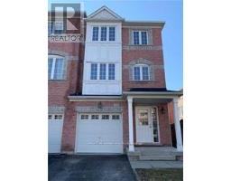 LOWER - 11 ETIENNE STREET, Toronto, Ontario