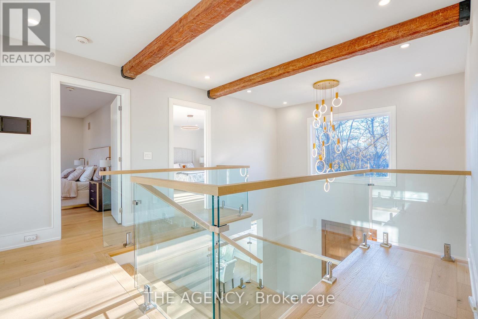 519 Third Line, Oakville, Ontario  L6L 4A8 - Photo 26 - W12584898