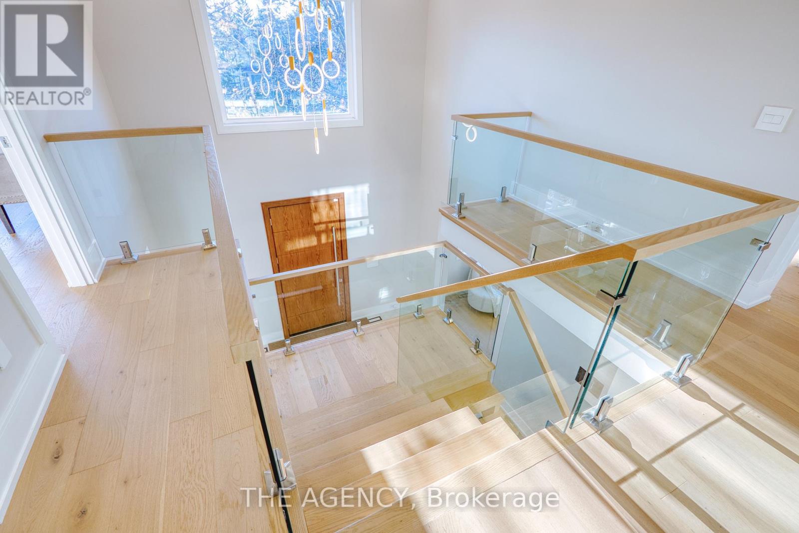 519 Third Line, Oakville, Ontario  L6L 4A8 - Photo 25 - W12584898