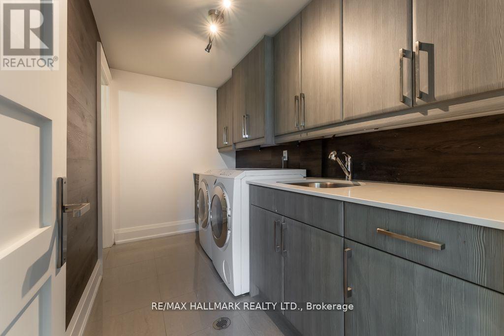 17 Hammok Crescent, Markham, Ontario  L3T 2X1 - Photo 37 - N12596494