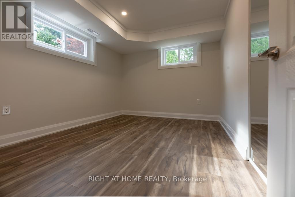 343 Boisdale Avenue, Richmond Hill, Ontario  L4C 1R4 - Photo 26 - N12596508