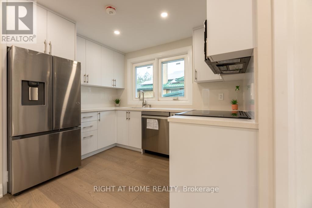 343 Boisdale Avenue, Richmond Hill, Ontario  L4C 1R4 - Photo 8 - N12596508