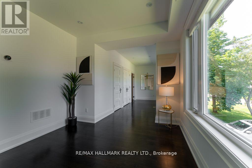 17 Hammok Crescent, Markham, Ontario  L3T 2X1 - Photo 25 - N12596514