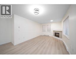 <div class="price">$1,029,900</div> 03 7128 17th Avenue, Burnaby<br><div style="margin-bottom:8px;"><small>Nu Stream Realty Inc.</small></div><div class='bed_bath'>3 Bed | 2 Bath</div>