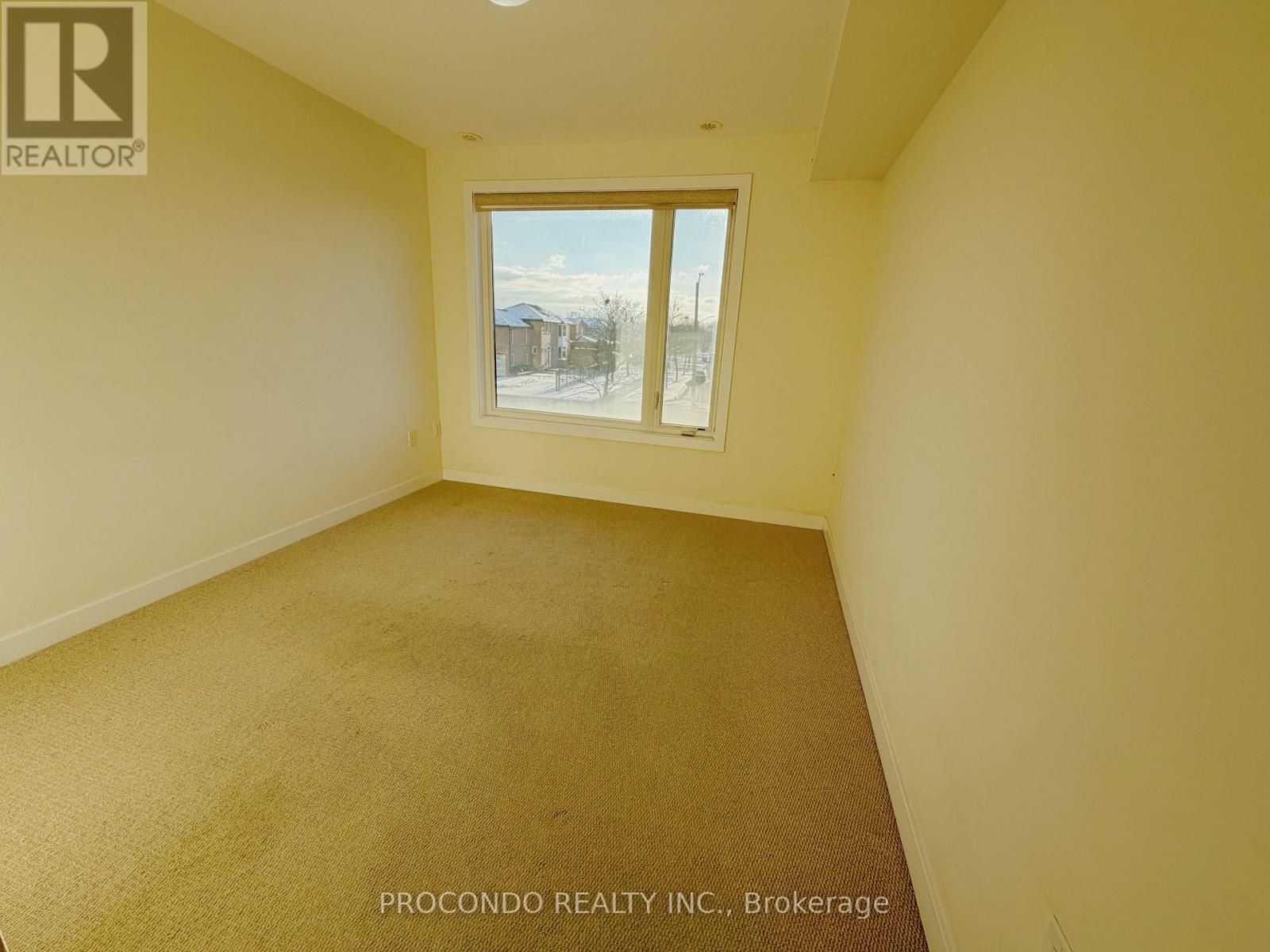 Th10 - 4070 Parkside Village Drive, Mississauga, Ontario  L5B 3M8 - Photo 9 - W12596524