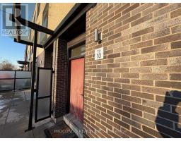 TH10 - 4070 PARKSIDE VILLAGE DRIVE