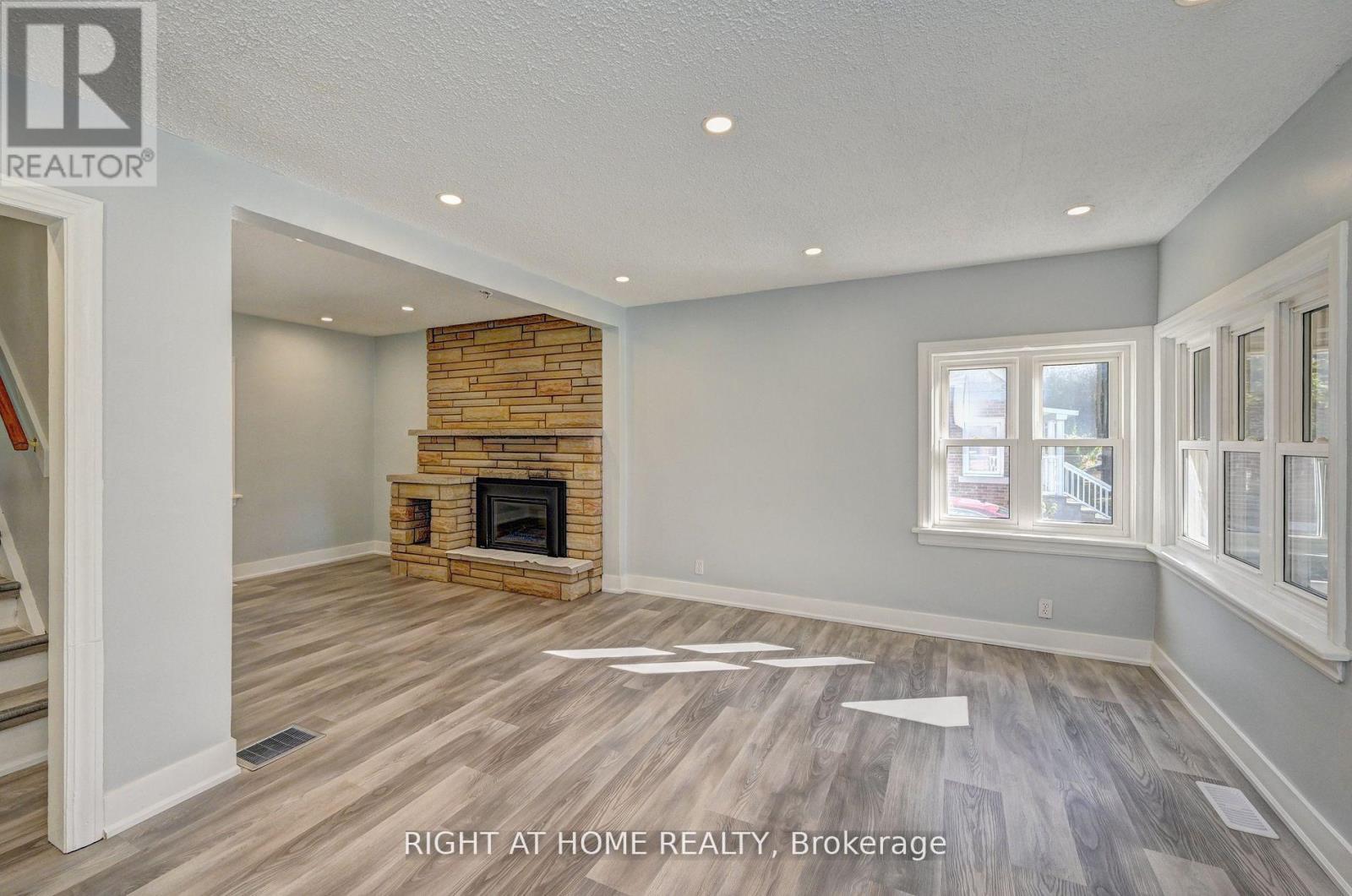 10 Monroe Street, Cambridge, Ontario  N1R 2C5 - Photo 10 - X12596518