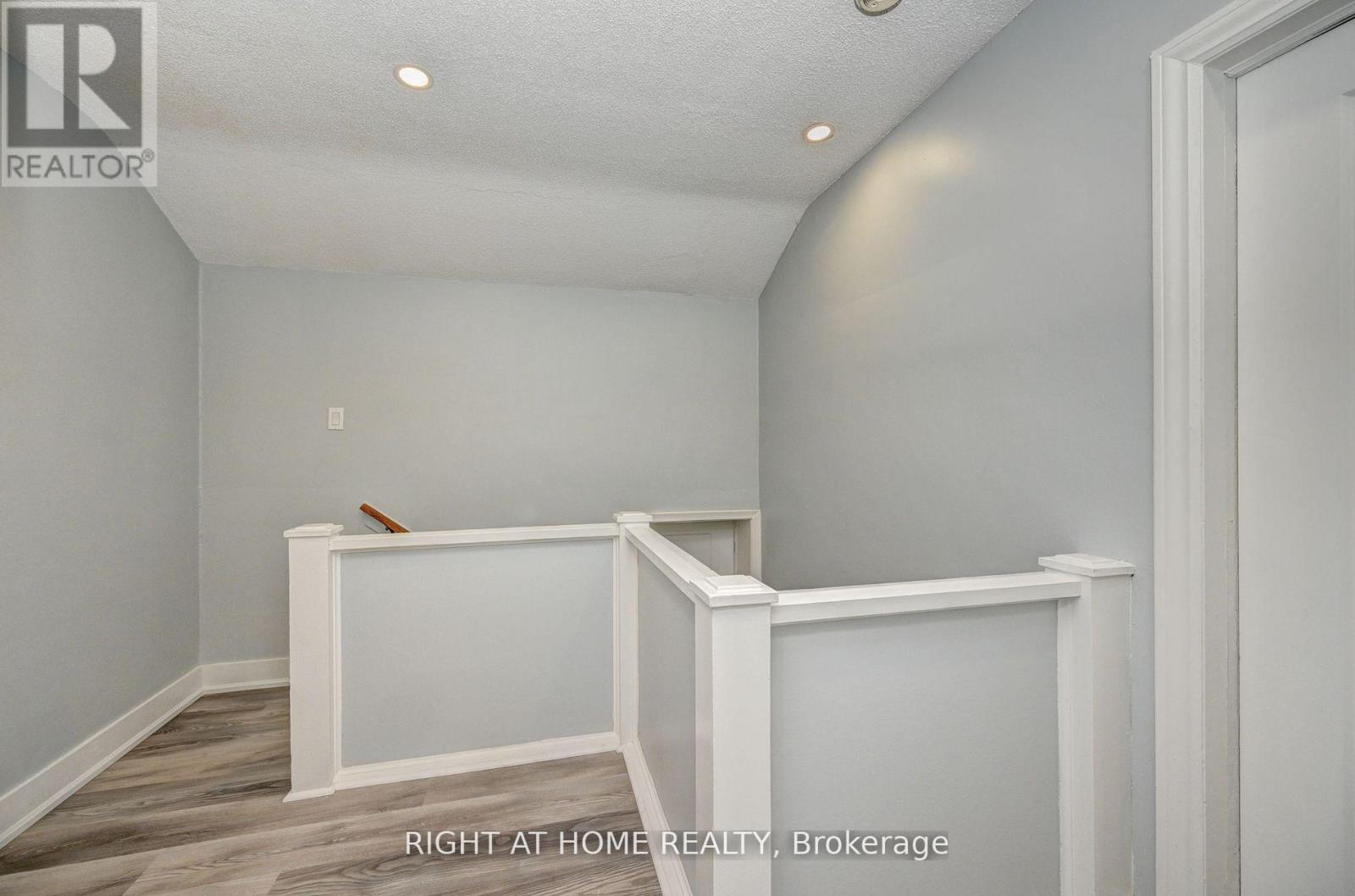 10 Monroe Street, Cambridge, Ontario  N1R 2C5 - Photo 21 - X12596518