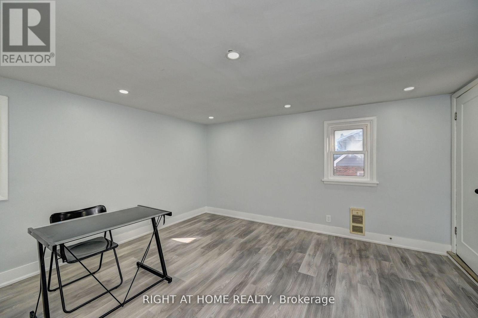 10 Monroe Street, Cambridge, Ontario  N1R 2C5 - Photo 22 - X12596518