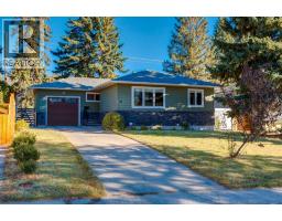 32 Calandar Road NW Collingwood