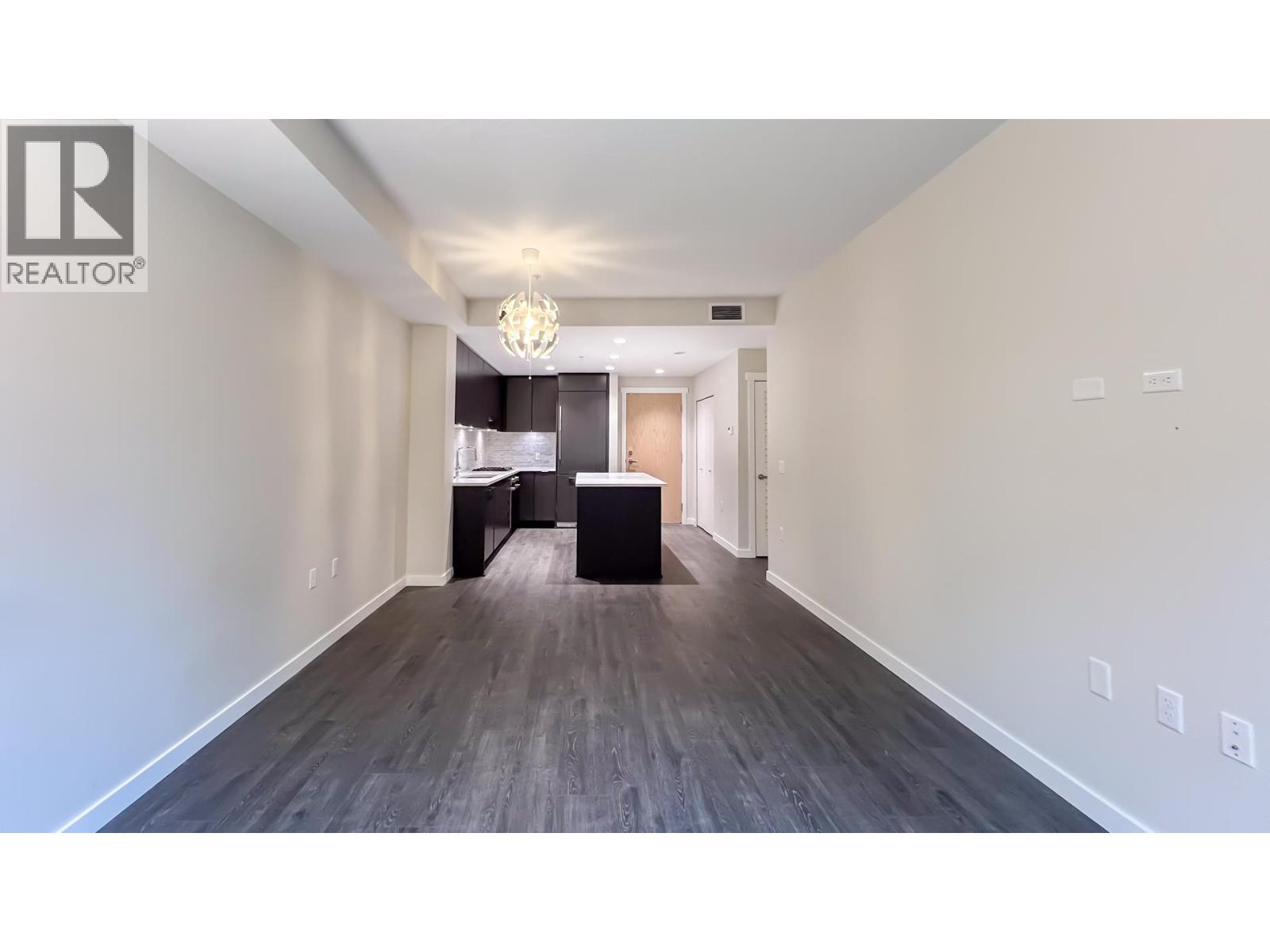 115 9233 Odlin Road, Richmond, British Columbia  V6X 0V4 - Photo 8 - R3071120