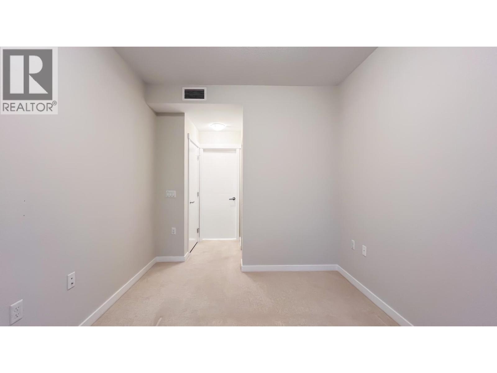 115 9233 Odlin Road, Richmond, British Columbia  V6X 0V4 - Photo 11 - R3071120