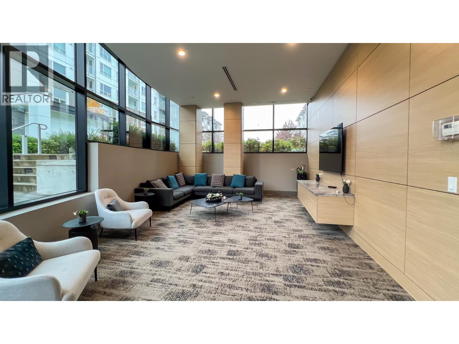 115 9233 Odlin Road, Richmond, British Columbia  V6X 0V4 - Photo 24 - R3071120