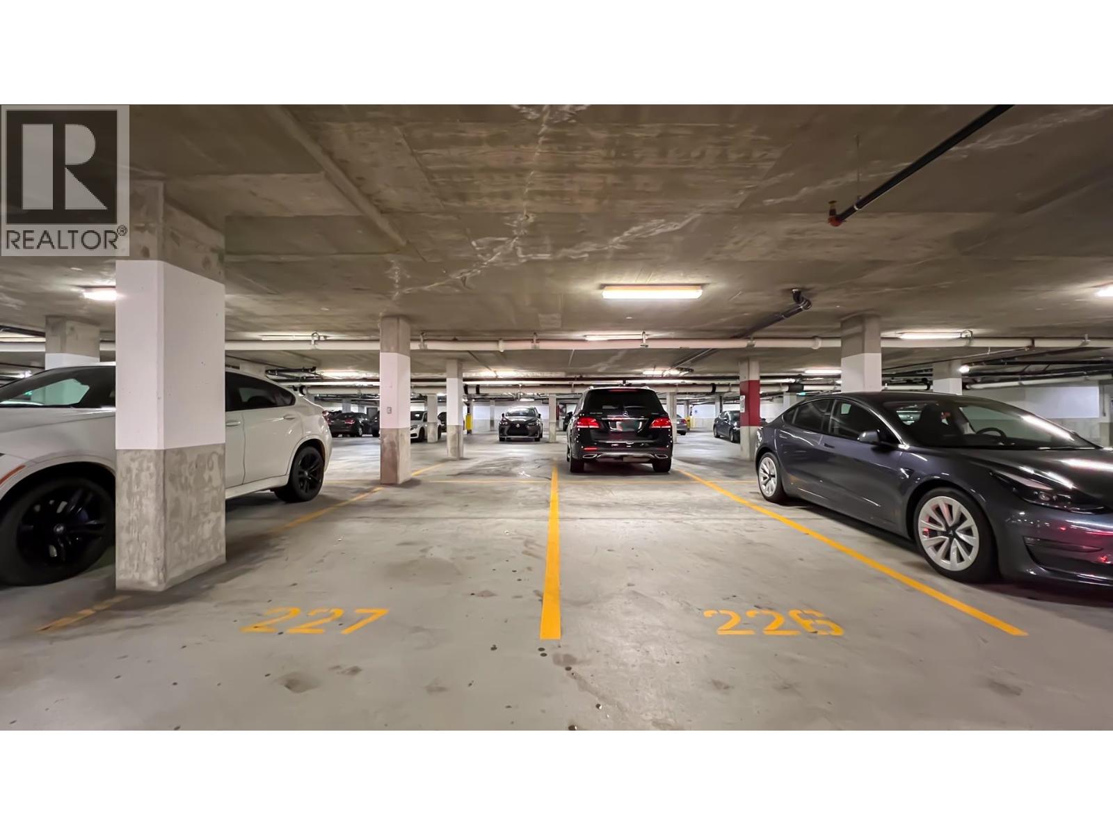 115 9233 Odlin Road, Richmond, British Columbia  V6X 0V4 - Photo 20 - R3071120