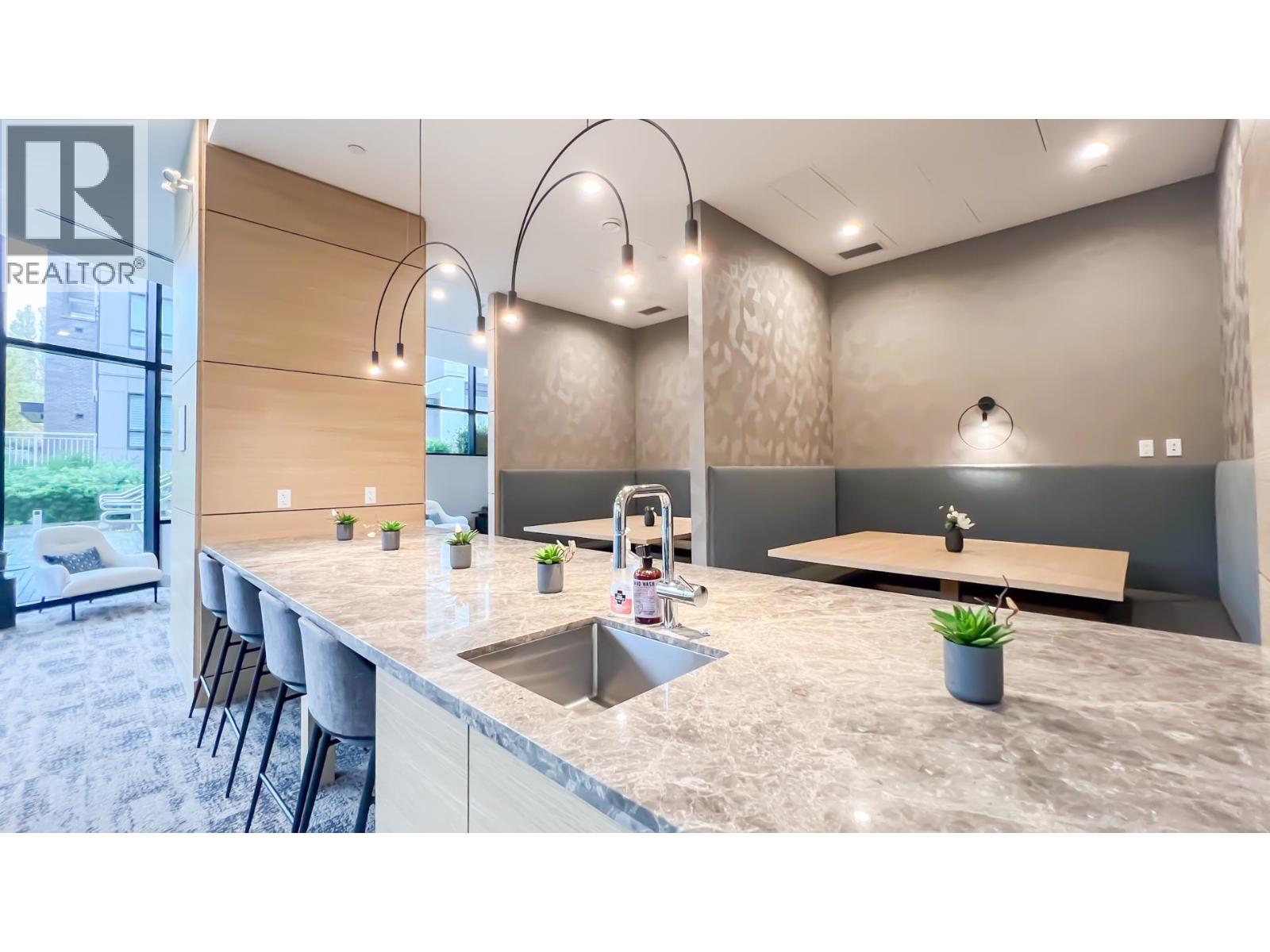 115 9233 Odlin Road, Richmond, British Columbia  V6X 0V4 - Photo 26 - R3071120