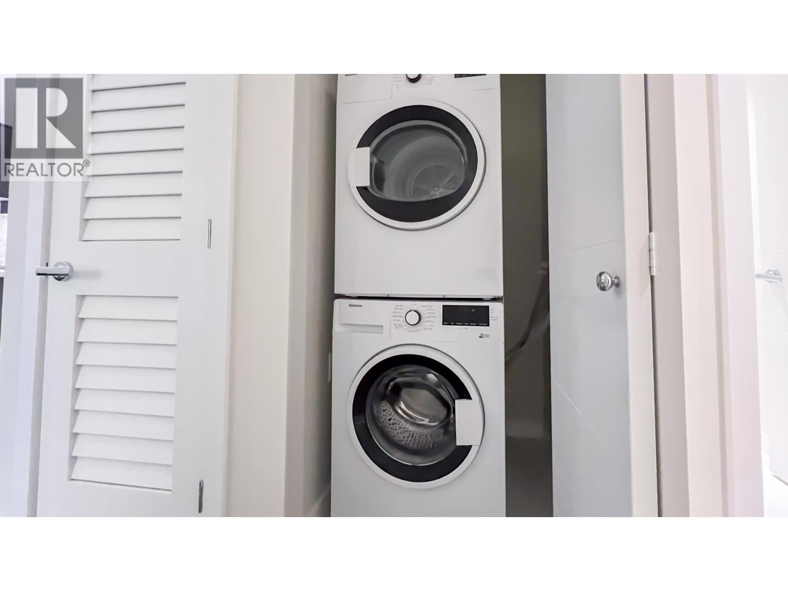 115 9233 Odlin Road, Richmond, British Columbia  V6X 0V4 - Photo 17 - R3071120