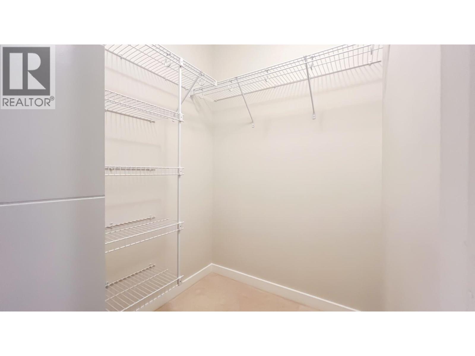 115 9233 Odlin Road, Richmond, British Columbia  V6X 0V4 - Photo 12 - R3071120