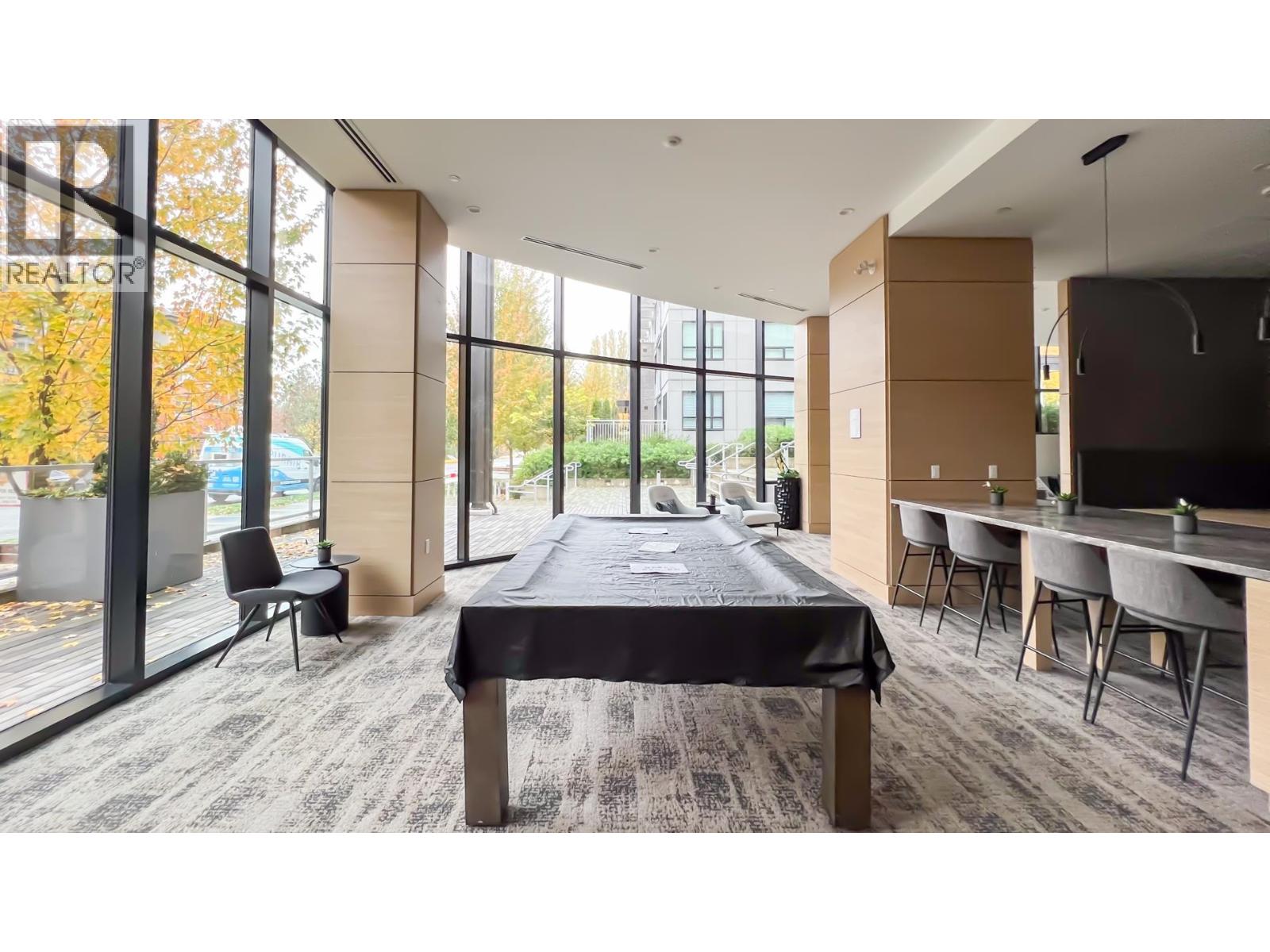 115 9233 Odlin Road, Richmond, British Columbia  V6X 0V4 - Photo 23 - R3071120