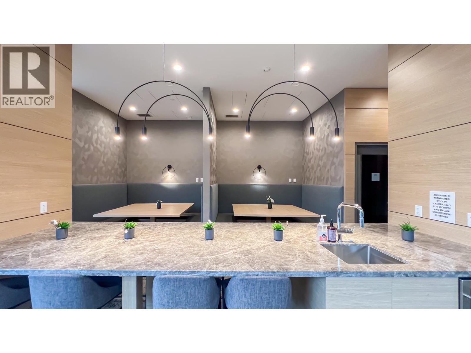 115 9233 Odlin Road, Richmond, British Columbia  V6X 0V4 - Photo 25 - R3071120