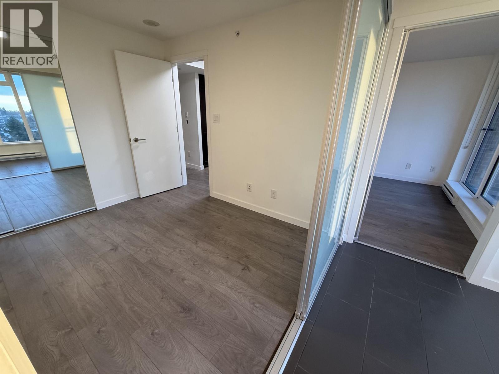 907 5665 Boundary Road, Vancouver, British Columbia V5R 2P9 - Photo 8 - R3071709