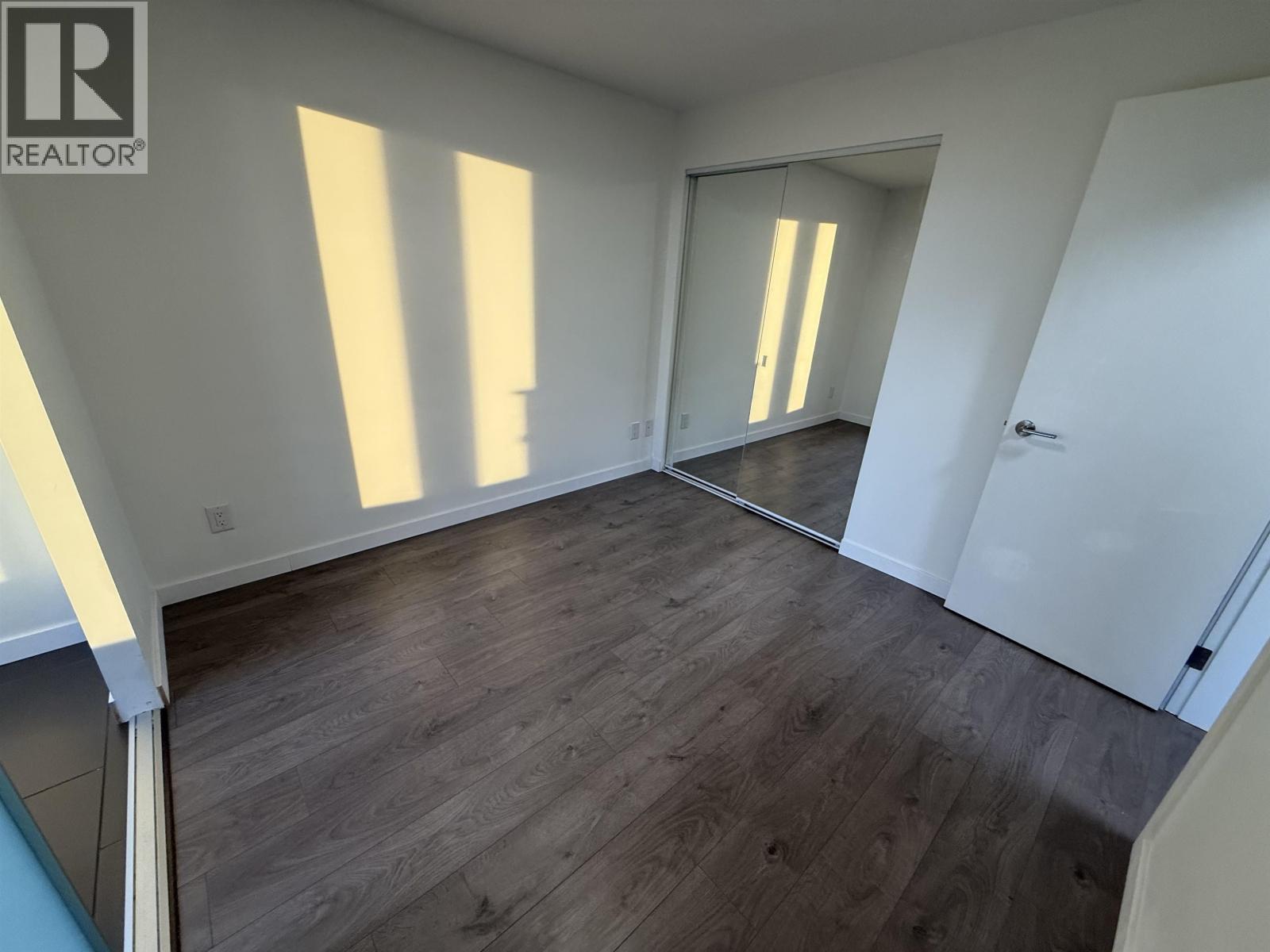 907 5665 Boundary Road, Vancouver, British Columbia V5R 2P9 - Photo 9 - R3071709