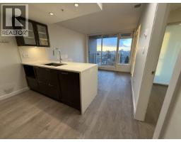 <div class="price">$549,900</div> 907 5665 Boundary Road, Vancouver<br><div style="margin-bottom:8px;"><small>Sutton Group-West Coast Realty</small></div><div class='bed_bath'>1 Bed | 1 Bath</div>