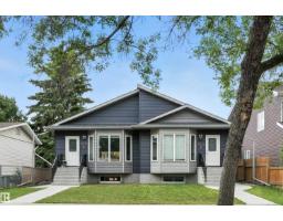 10436 154 ST NW Canora