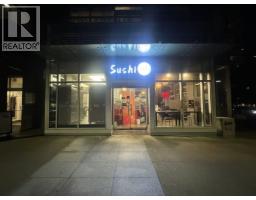 <div class="price">$379,000</div> 4386 Beresford Street, Burnaby<br><div style="margin-bottom:8px;"><small>Sunstar Realty Ltd.</small></div>