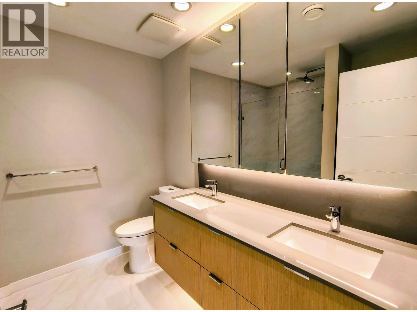 404 9233 Odlin Road, Richmond, British Columbia  V6X 0V4 - Photo 12 - R3071118