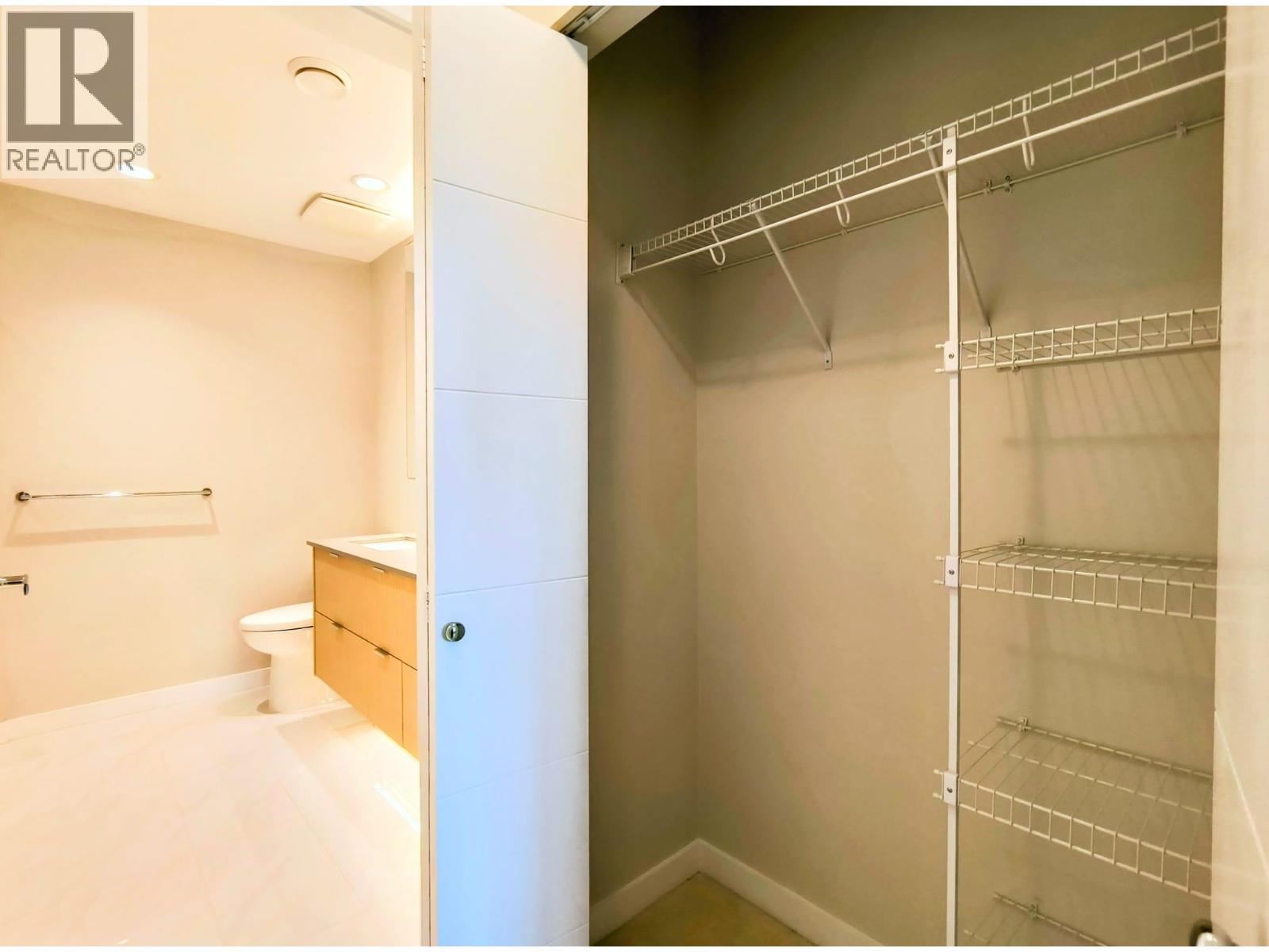 404 9233 Odlin Road, Richmond, British Columbia  V6X 0V4 - Photo 13 - R3071118