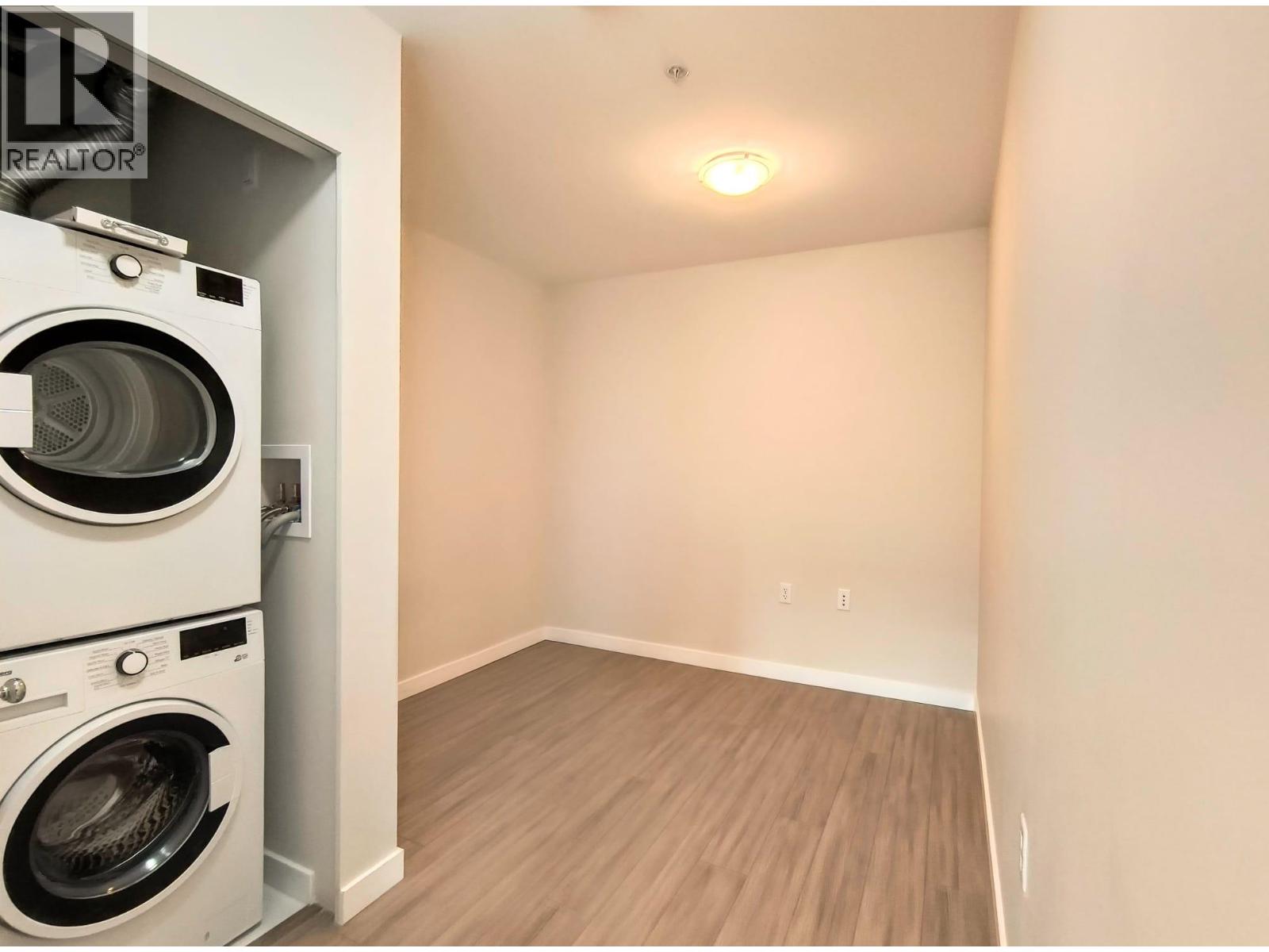 404 9233 Odlin Road, Richmond, British Columbia  V6X 0V4 - Photo 15 - R3071118