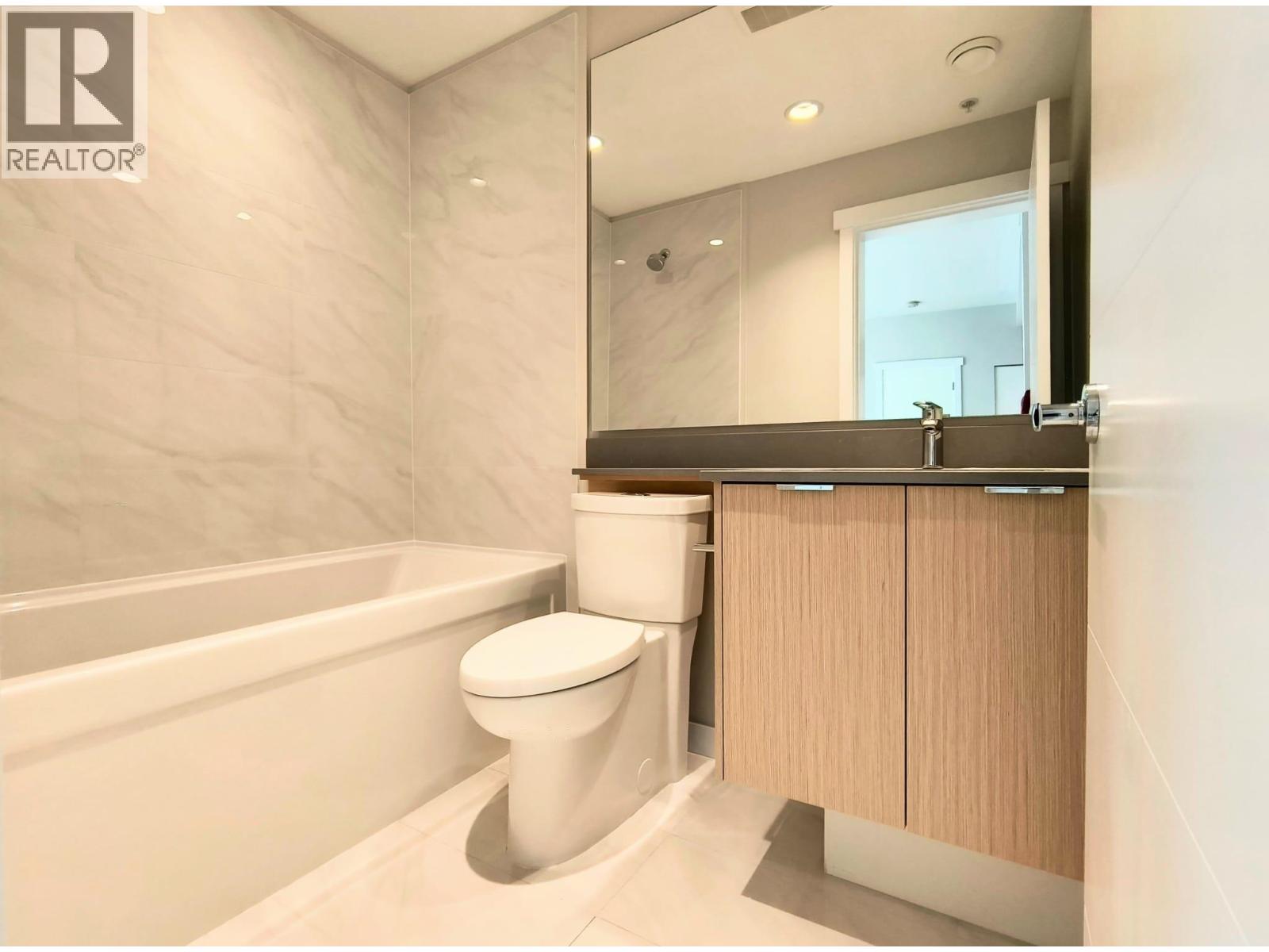 404 9233 Odlin Road, Richmond, British Columbia  V6X 0V4 - Photo 14 - R3071118