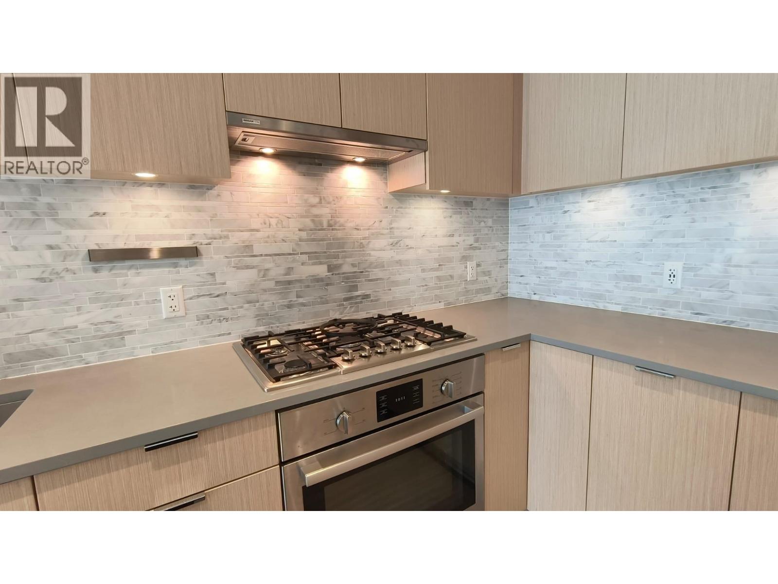 404 9233 Odlin Road, Richmond, British Columbia  V6X 0V4 - Photo 8 - R3071118