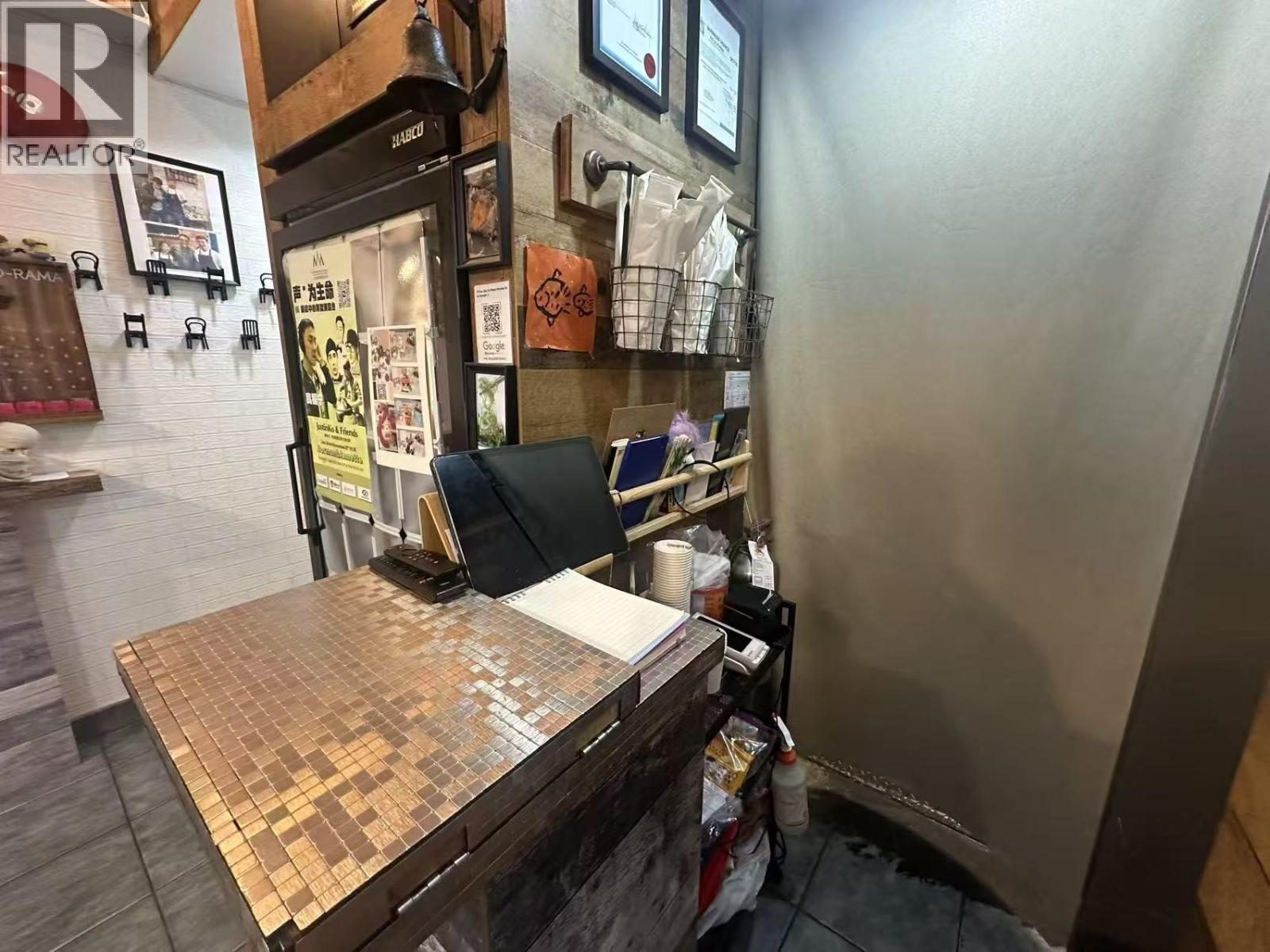 1100 8580 Alexandra Road, Richmond, British Columbia  V6K 4B3 - Photo 4 - C8074251