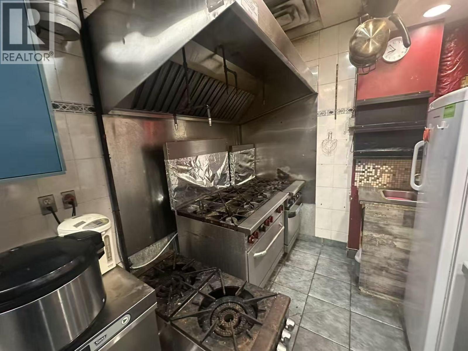 1100 8580 Alexandra Road, Richmond, British Columbia  V6K 4B3 - Photo 6 - C8074251