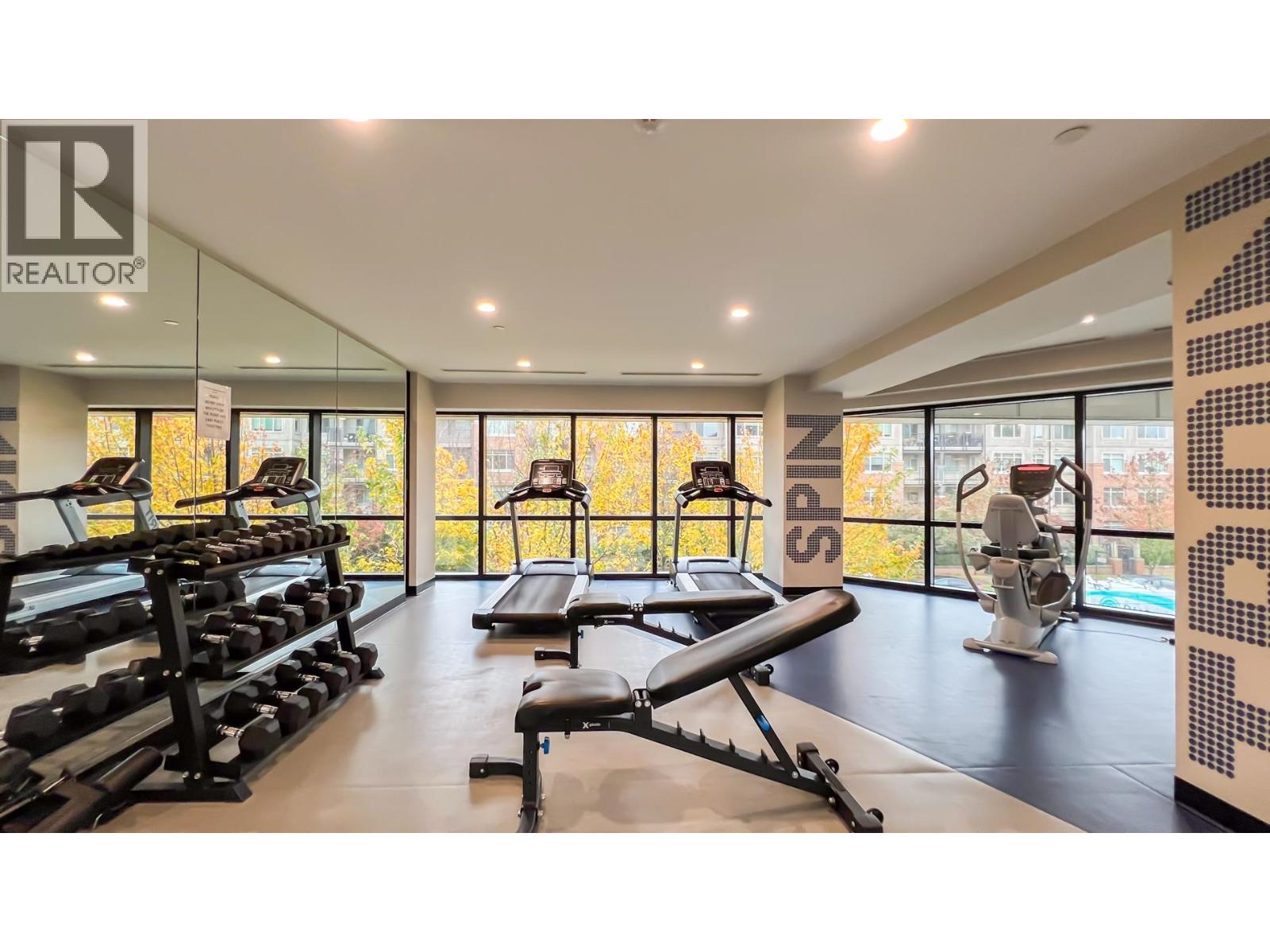 404 9233 Odlin Road, Richmond, British Columbia  V6X 0V4 - Photo 24 - R3071118