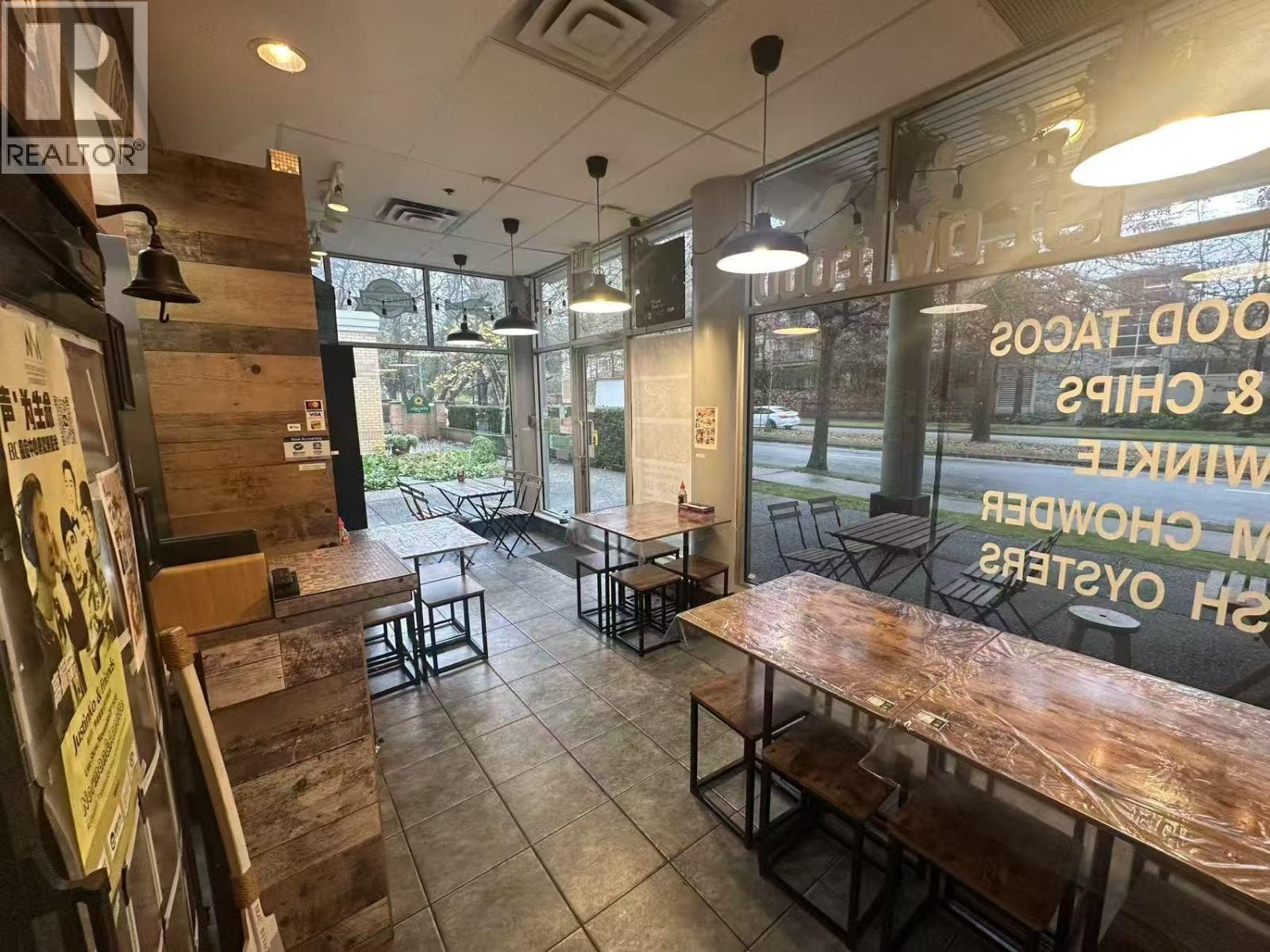 1100 8580 Alexandra Road, Richmond, British Columbia  V6K 4B3 - Photo 2 - C8074251